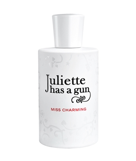 Juliette Has A Gun - Miss Charming, 50 ml.
